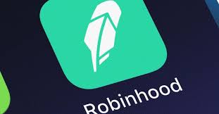 Robinhood Penalized .2M by Multiple U.S. States for Technical Failures and Harm to Investors