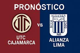 HispanosNBA - News update