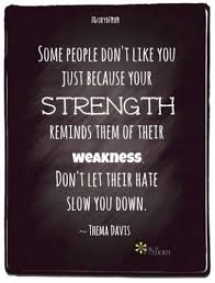 Don&#39;t let other people influence you negatively #people #influence ... via Relatably.com