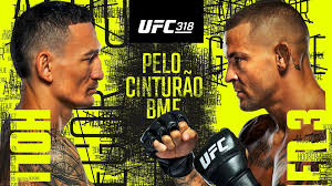ESPN Brasil - News update