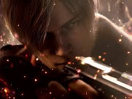 Neuer 'Resident Evil'-Film: Frischer Wind ohne Leon Kennedy! - Imagen principal del artículo