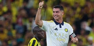 La Gazzetta dello Sport - News update
