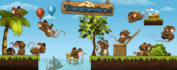 Résultats de recherche d'images pour « transformice »