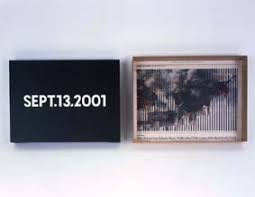 Résultat de recherche d'images pour "on kawara"