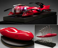 Image result for Ferrari 250 GTO