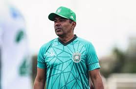 Futebol Interior - News update