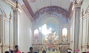 Estado de Minas - News update