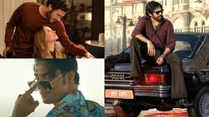 Mid-day - News update