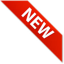 Image result for new