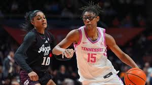 Lady Vols basketball vs LSU score, live updates for Kim Caldwell vs Kim Mulkey