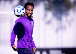 Corinthians: Jovem Promessa da Base Ganha Chance Inédita! 😱