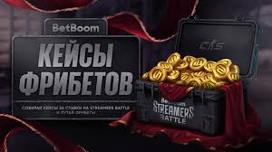 CyberMeta - News update