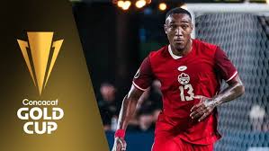 MLSsoccer.com - News update