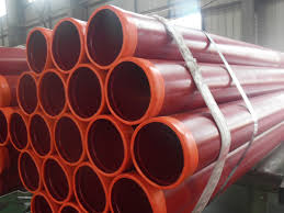Fire Fighting Pipeline归档 - Steel Pipe Supplier, Steel Pipe ...