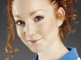 Holby City star Phoebe Thomas has announced that she is quitting the show to pursue new projects. The 26-year-old actress has played nurse Maria Kendall on ... - 160x120_holbycity_generics_maria