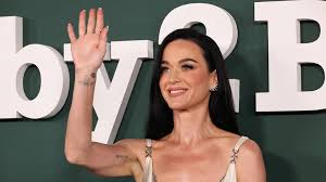 Yahoo News UK - News update
