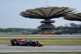 Trend Google: f1 orari