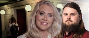 Det är männen som röstar känslostyrt, Löwengrip