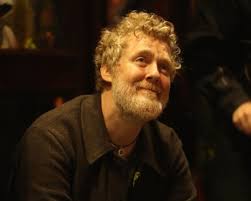 Glen Hansard, Oscar-winning Irish singer-songwriter, dies aged 56 in motorcycle crash