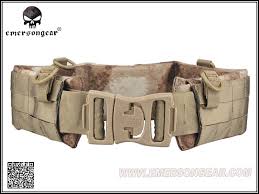 Image result for Military@duty@belt