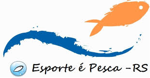 Resultado de imagem para pesca rs