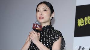 News source: テレ朝NEWS