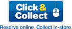 Click and collect