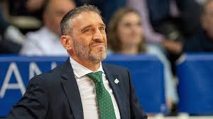 fc bayern basketball