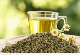 نتيجة بحث الصور عن يانسون