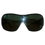 Lunettes Ray Ban Homme