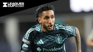 MLSsoccer.com - News update