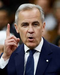 Canada to announce new security and defence investment plan ...