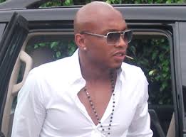 «Elhadji Diouf reste un acteur incontournable du football» (Abdoulaye Sow). «Elhadji Diouf reste un acteur incontournable du football» (Abdoulaye Sow) - 4620698-6915397