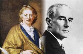 In the last few months we have been greatly expanding our catalog of cello ensemble scores, in no small part thanks to editors like Charles Jacot. - couperin-ravel