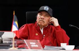 Quem é Daniel Ortega e como é classificado o governo da Nicarágua? Entenda
