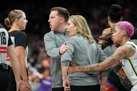 https://www.startribune.com/minnesota-lynx-wnba-playoffs-season-ends-reeve-collier-cba-free-agency-expansion/601481467