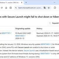 News source: Yahoo!ニュース