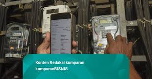 kumparan - News update
