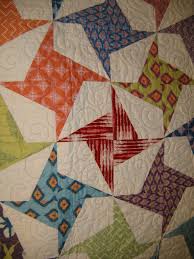 Image result for wonky pinwheel quilt pattern