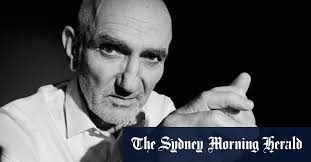 News source: The Sydney Morning Herald