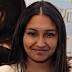 Whip-smart young women Union City,Jersey Citygirls learn to code
