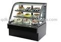 Cake Display Cabinet Fridge - Bakery Displays for Sale Koolmax