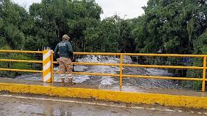 El Sol de México - News update