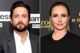 Justin Chatwin Says Costar Hayden Panettiere Felt ‘Really Lonely’ (Exclusive)