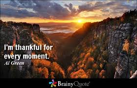 Jane Campion Quotes - BrainyQuote via Relatably.com