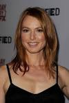 Alicia Witt
