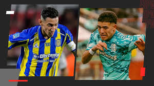 Rosario Central
