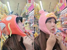 풍자