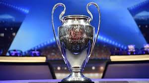 موعد نهائي دوري أبطال أوروبا 2026