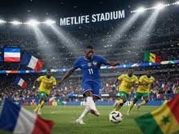 Perfect World Cup Bracket: Viral Predictions Form Ultimate Betting Guide